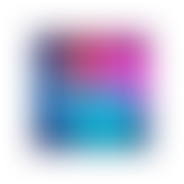 Gradient